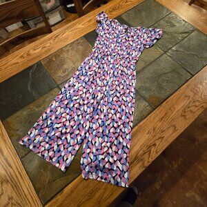Jumper - Picapino - Size 7